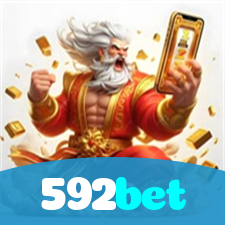 592bet:A sorte está no seu lado nas nossas roletas! Aposte agora!