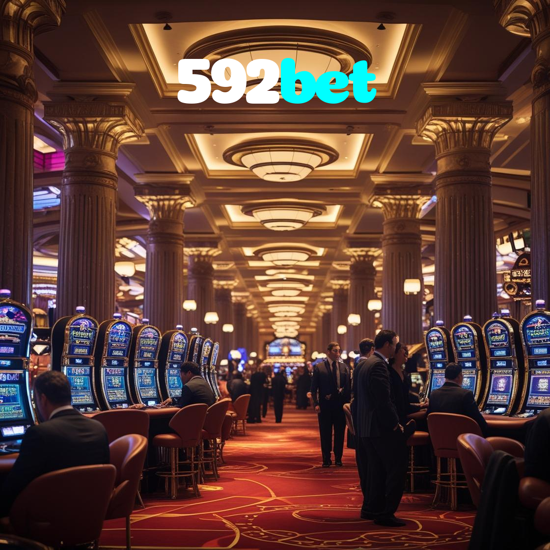 592bet：Jogue futebol online e vença com habilidades e sorte!