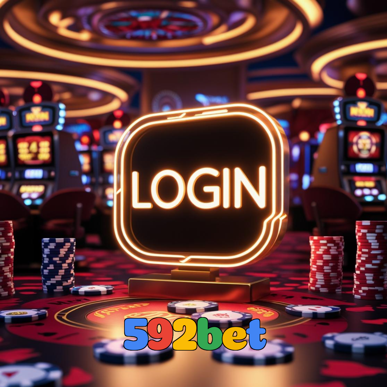 592bet:Aposte no futebol e ganhe grandes prêmios com jogos de blackjack!