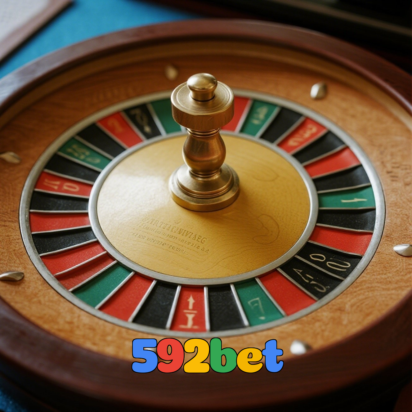 592bet：Prepare-se para as melhores vitórias! Jogue em nosso cassino online!