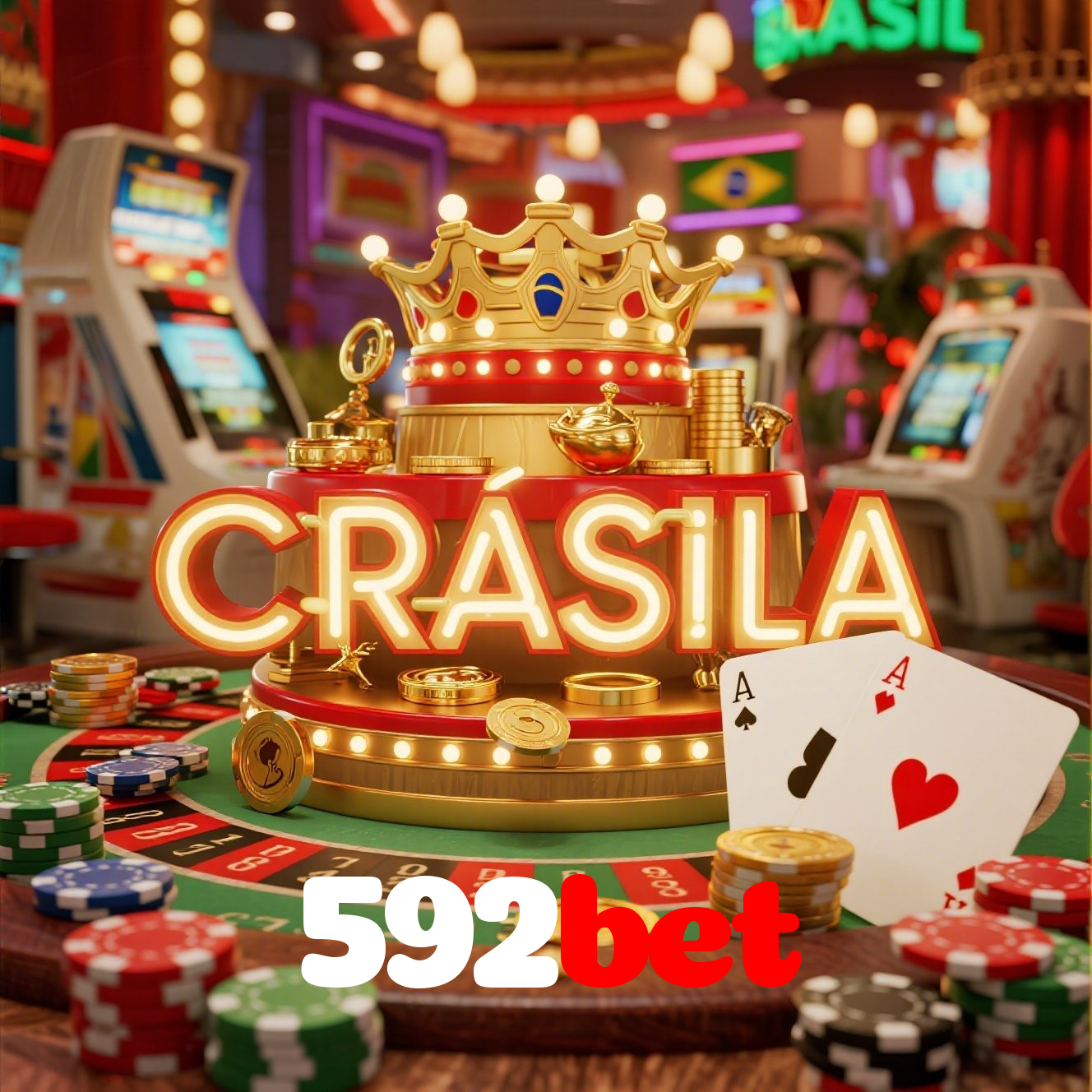 592bet:Jogue futebol online e atire para ganhar os maiores prêmios!