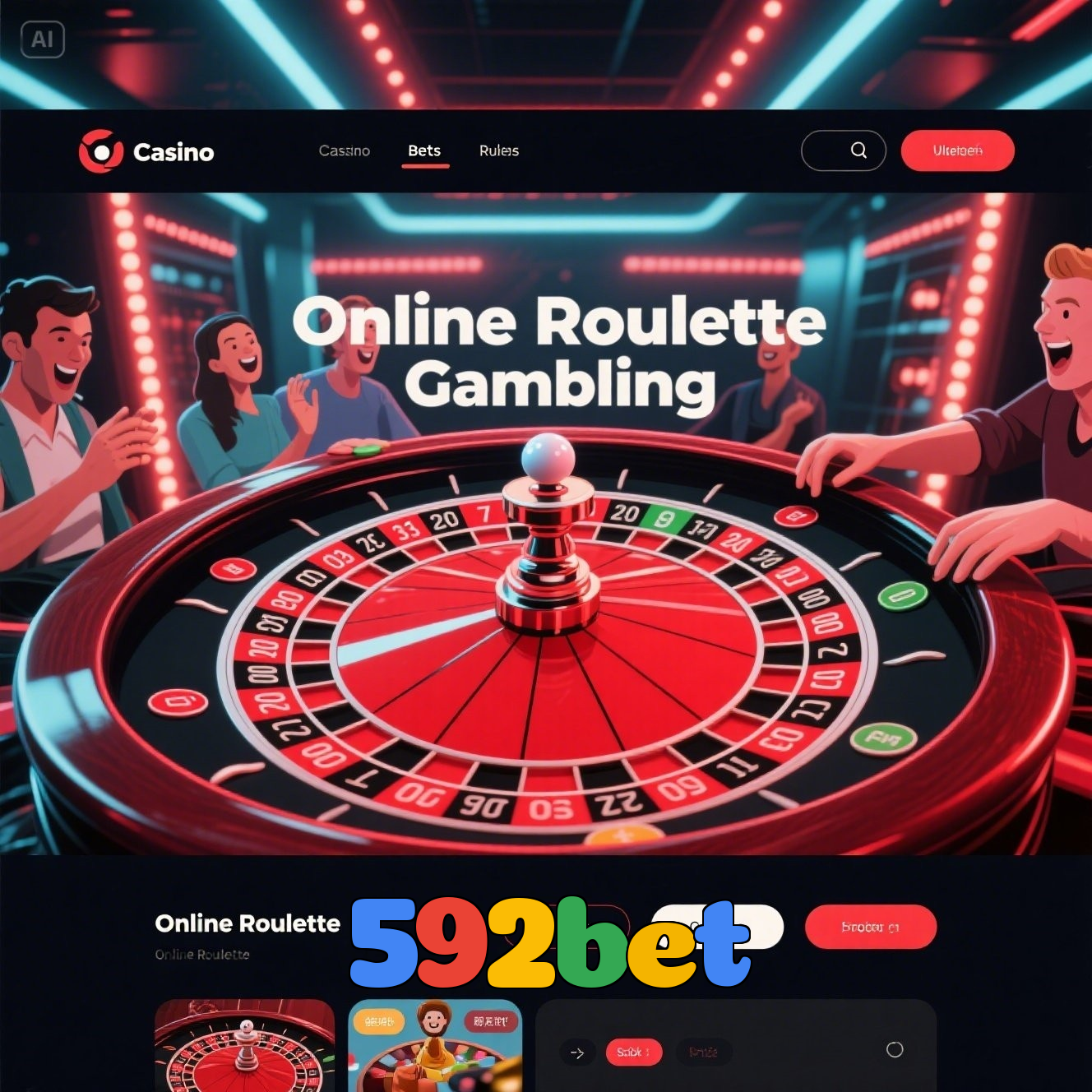 592bet:Cada giro nas slots é uma chance de grandes vitórias!
