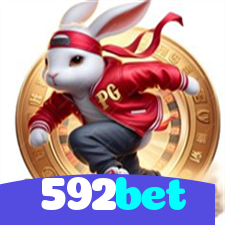 592bet：Entre no campo de futebol online e conquiste sua vitória!