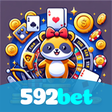 592bet:Aposte no futebol online e se prepare para as grandes vitórias!