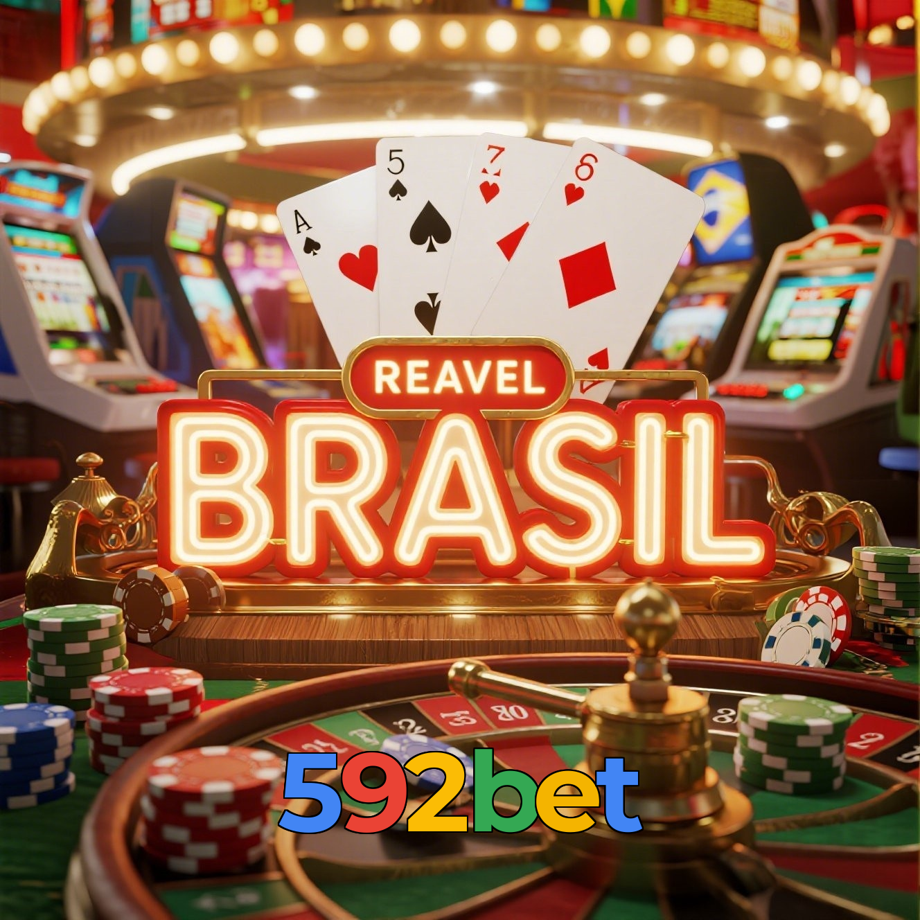 592bet:Em nosso cassino online, a diversão nunca acaba! Jogue agora!