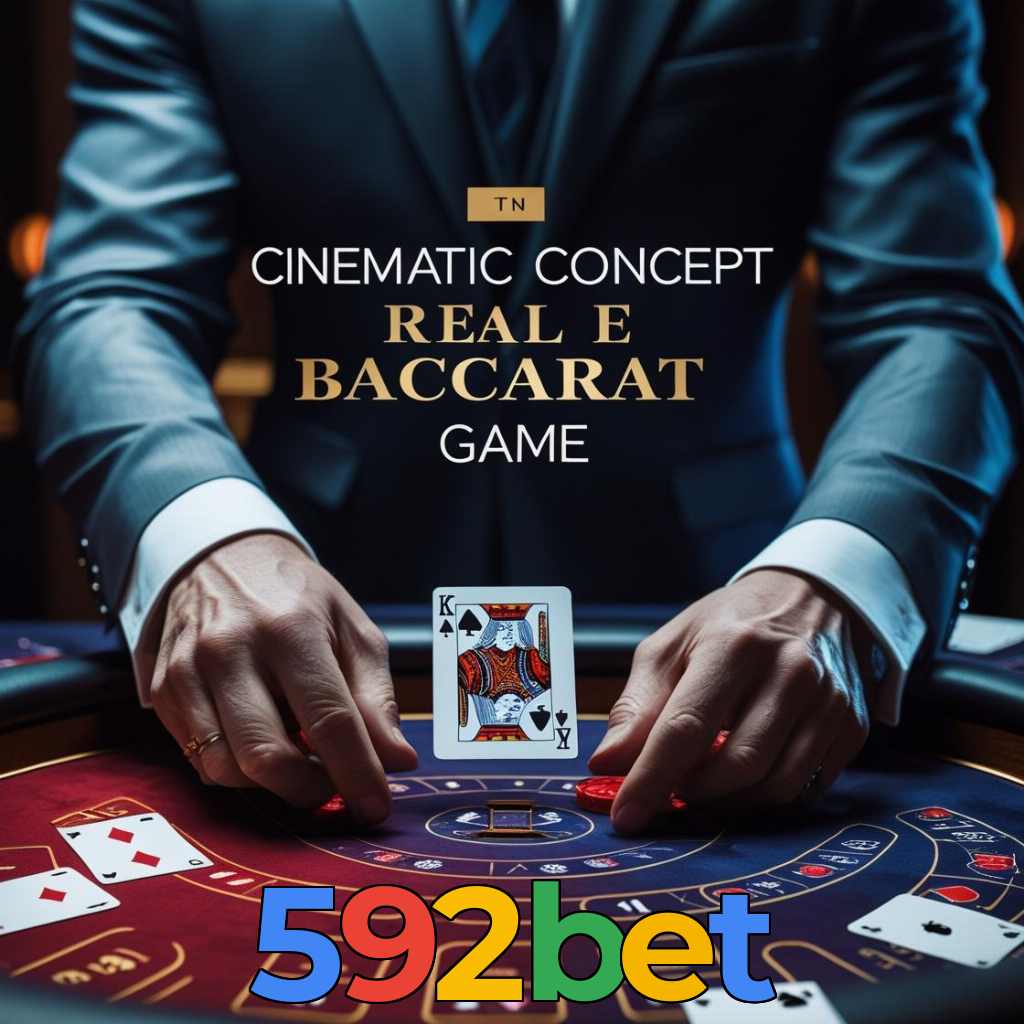 592bet：O cassino online perfeito para quem adora apostar no futebol e jogar roleta!