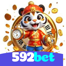592bet:Sinta a emoção do blackjack! Aposte agora e ganhe!