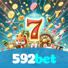 592bet:Sinta a adrenalina do jogo! Aposte nas roletas e vença!