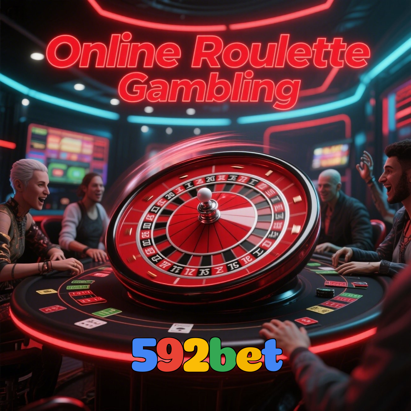 592bet:A emoção do blackjack te espera! Aposte e vença agora!