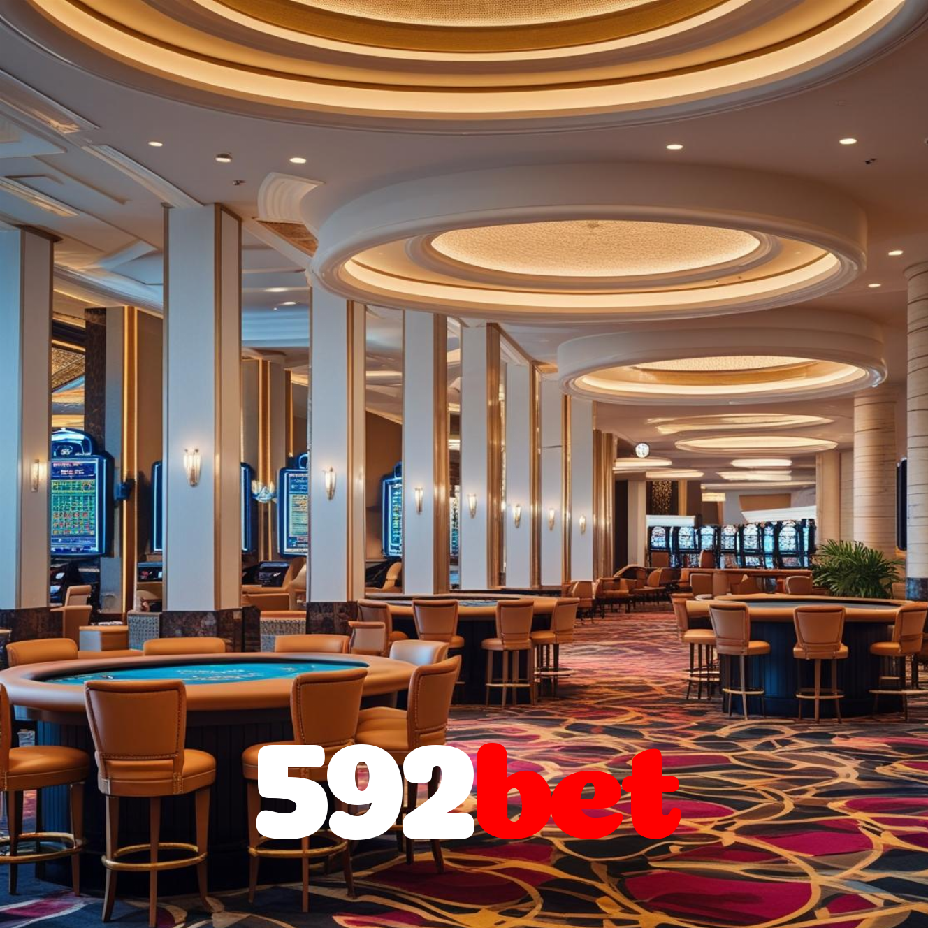 592bet:Vença no poker e mostre que você é um mestre das cartas!