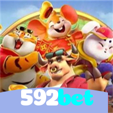 592bet：Jogue poker e conquiste prêmios como um verdadeiro campeão!