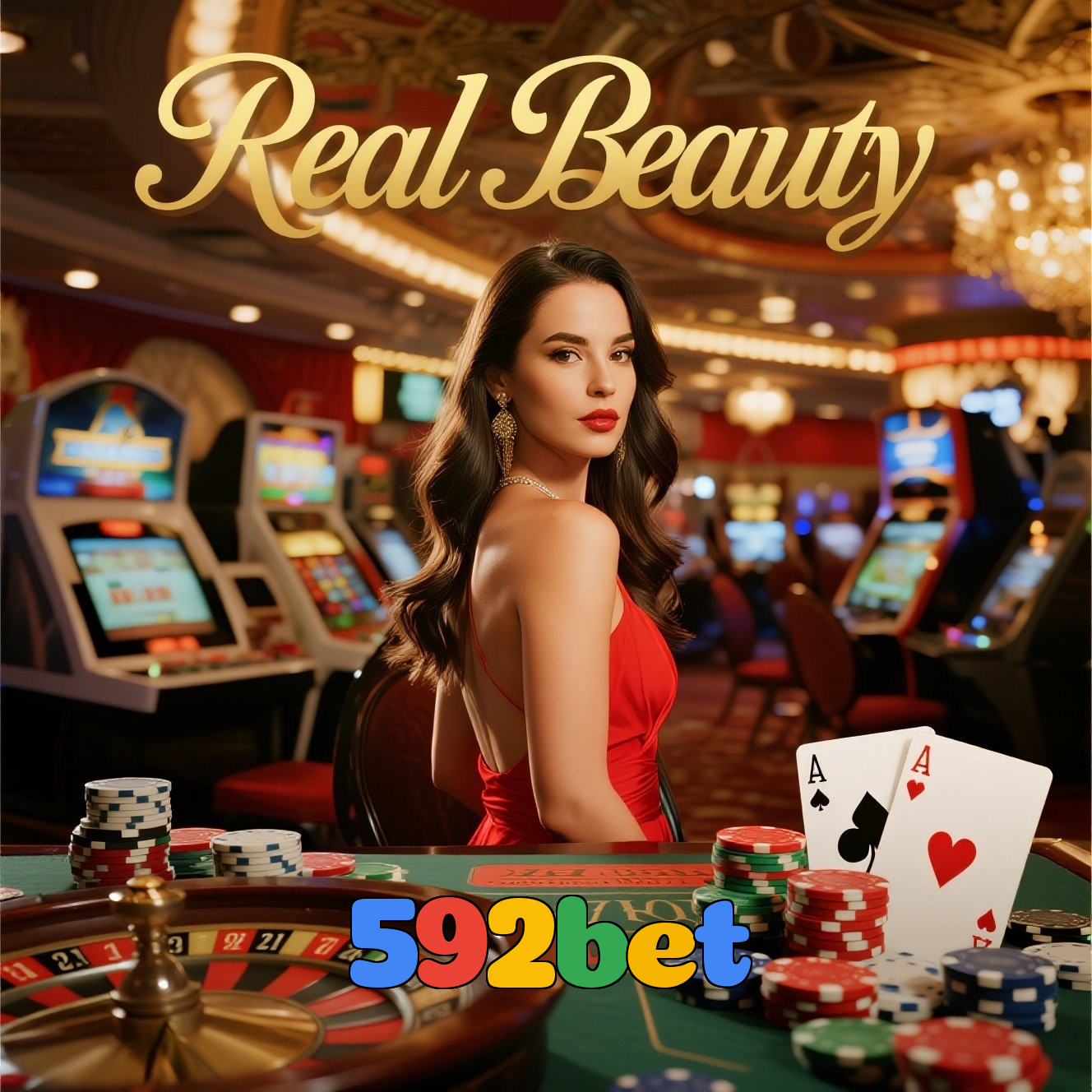 592bet:Entre no cassino e aposte nas roletas mais emocionantes!