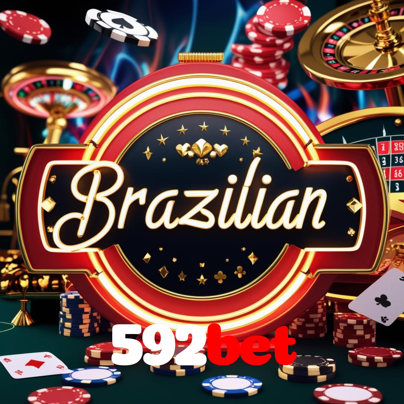 592bet:Divirta-se com slots e apostas ao vivo em futebol no nosso cassino online!