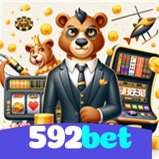 592bet：Aposte em futebol ao vivo e ganhe prêmios em jogos de cassino como roleta!