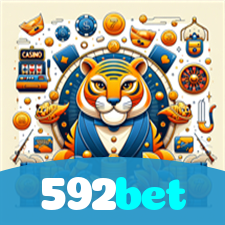 592bet:Jogue agora no nosso cassino online e vença nas mesas de poker!