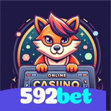 592bet:Apostas ao vivo de futebol te esperam! Vença os melhores times!