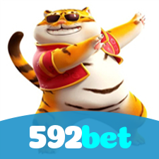 592bet:Aposte em futebol ao vivo e ganhe prêmios em jogos de cassino como roleta!