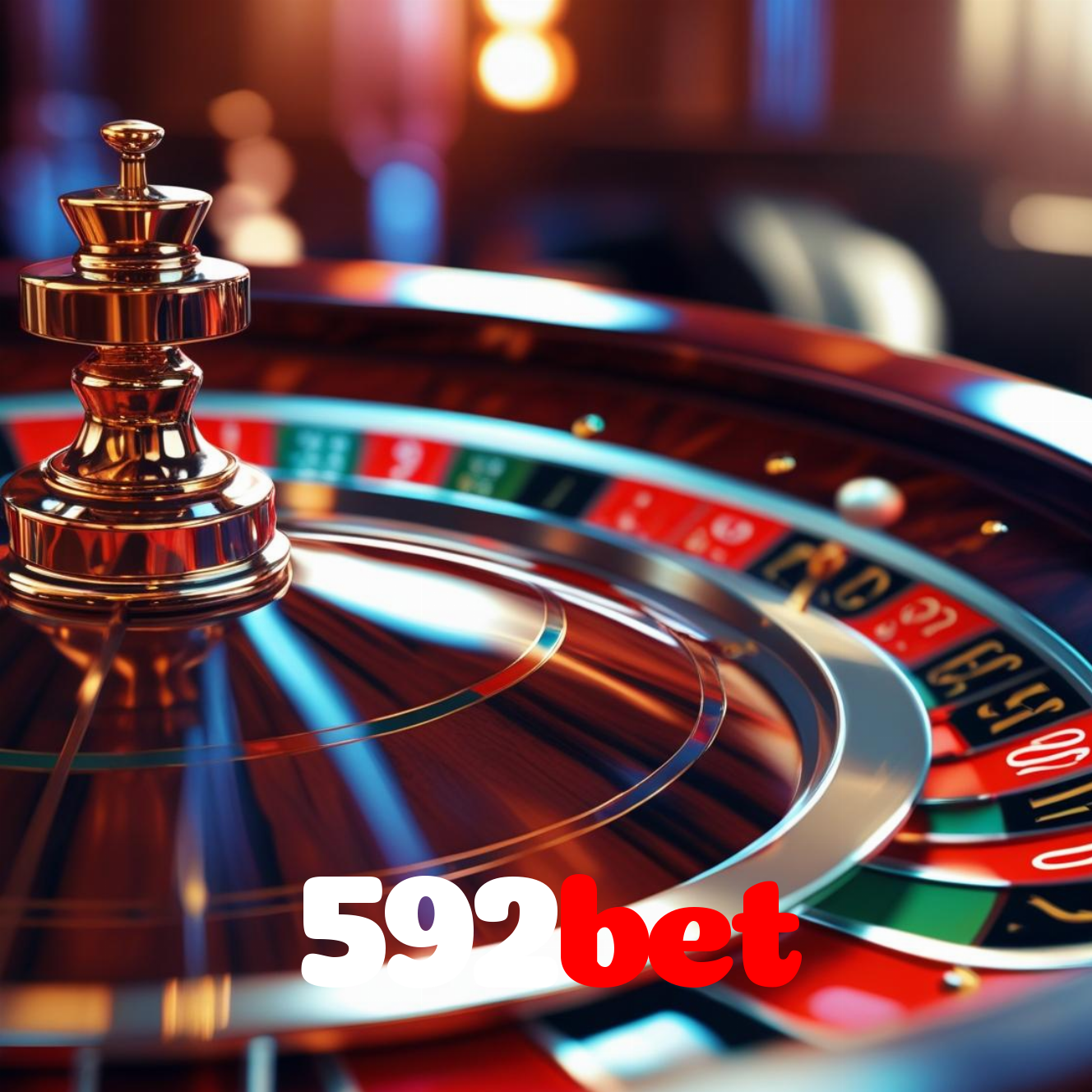 592bet:Jogue poker, aposte no futebol e vença com grandes prêmios!