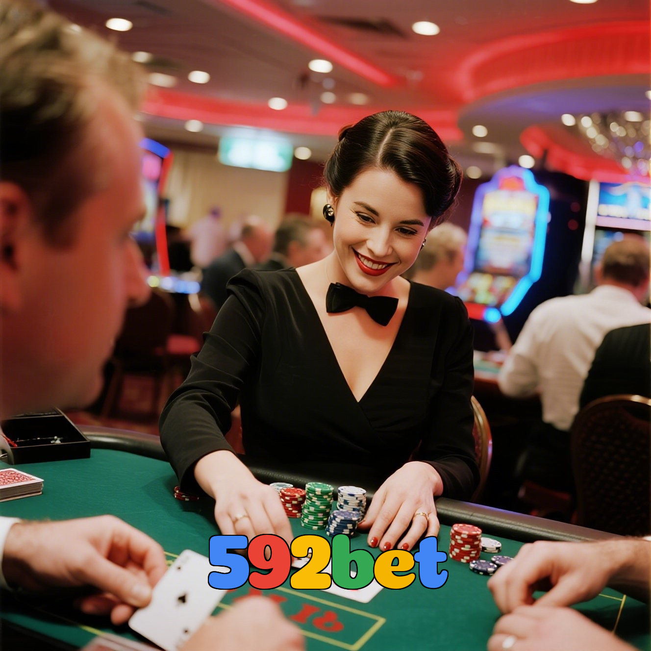 592bet:Jogue poker, aposte no futebol e vença com grandes vitórias no cassino online!
