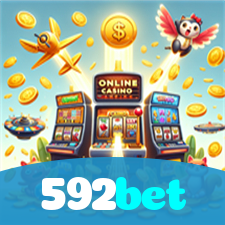 592bet:Aposte no futebol online e marque gols de prêmios!
