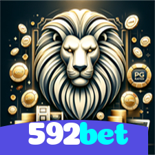 592bet:Jogue poker, ganhe no futebol e vença no cassino online mais confiável!