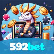 592bet:Entre no jogo de futebol digital e conquiste sua vitória agora!