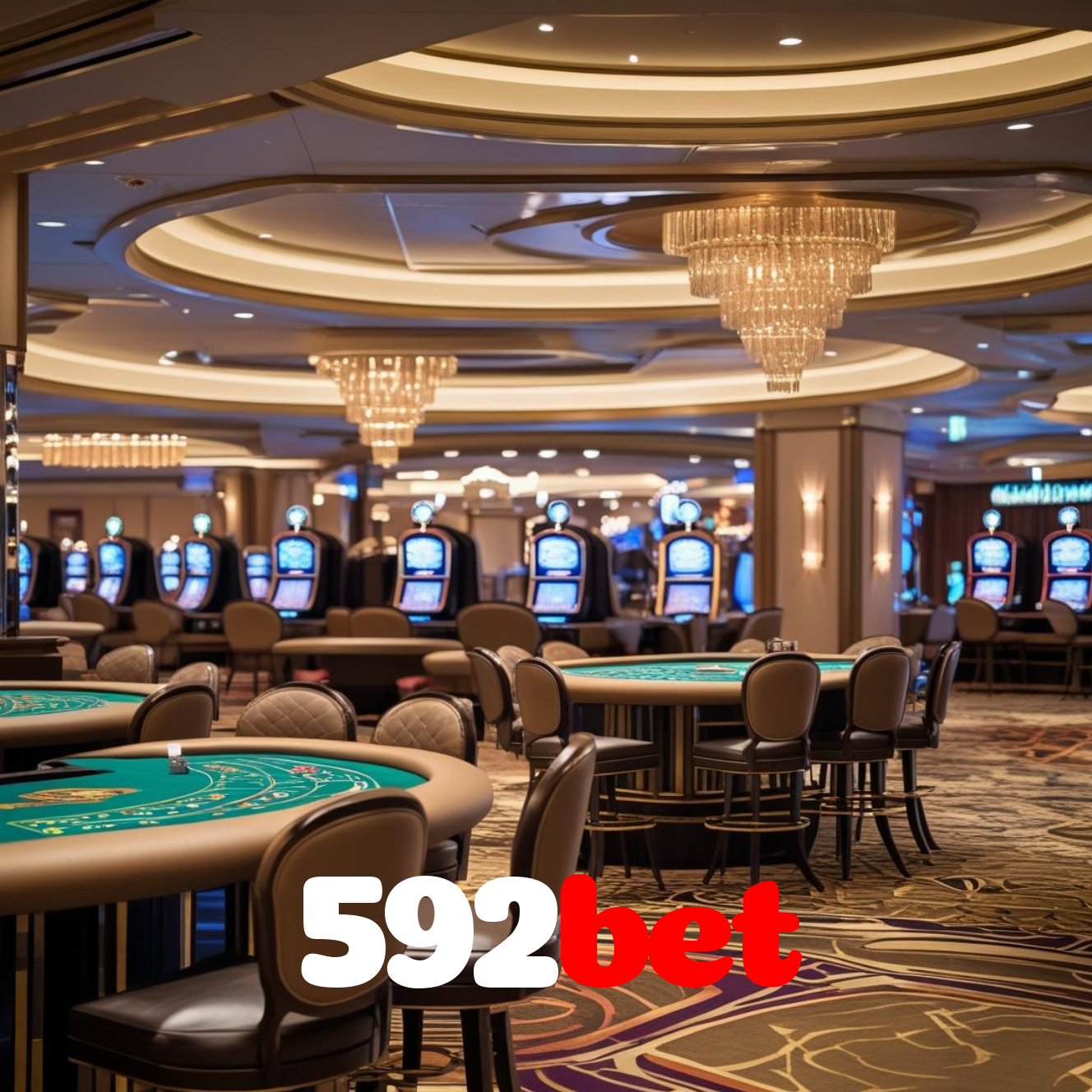 592bet:Jogue slots, blackjack e aposte no futebol para diversão e vitórias!