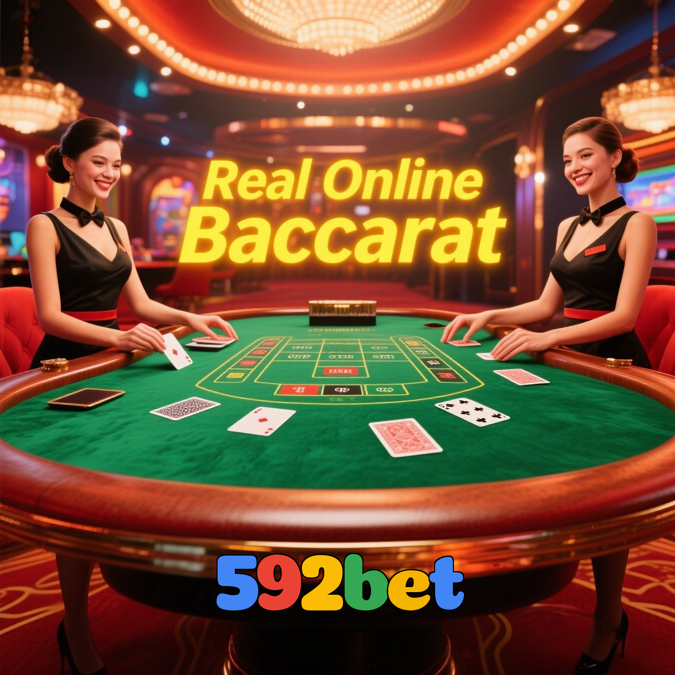 592bet:A diversão do cassino e as apostas no futebol ao seu alcance!