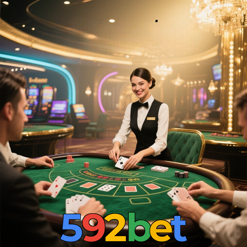 592bet:Jogue futebol online e viva a experiência de grandes vitórias!