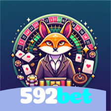 592bet:Jogue futebol online e vença os melhores times do mundo!