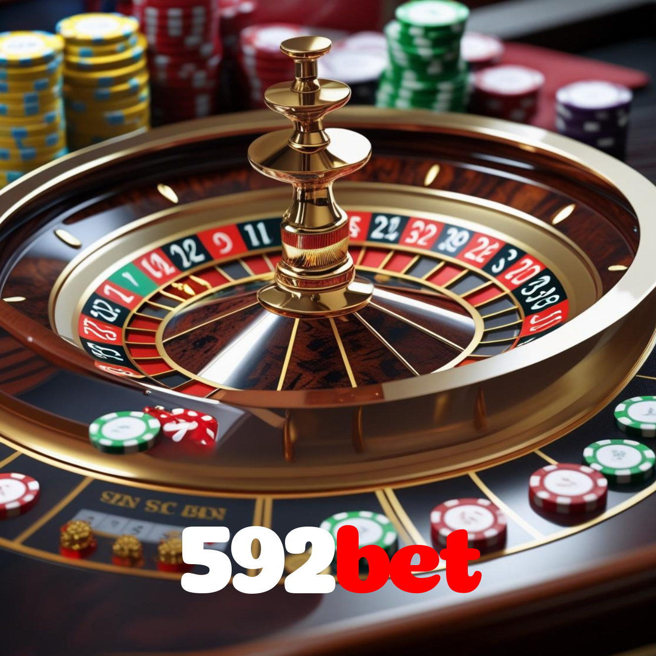 592bet:A adrenalina do futebol online te espera para grandes vitórias!