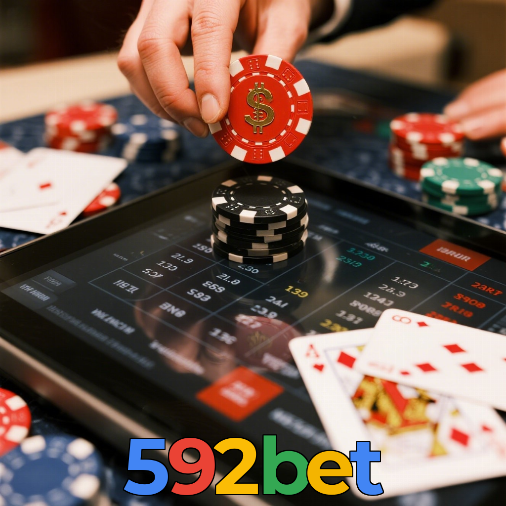 592bet:Jogue futebol online e conquiste a vitória com sua habilidade!