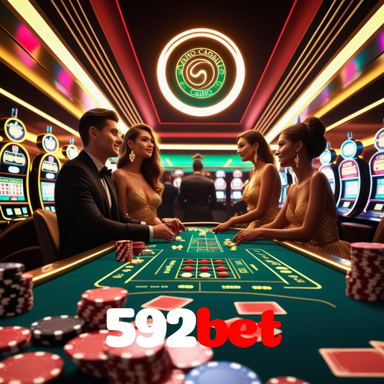 592bet:Jogue futebol online e conquiste vitórias ao estilo campeão!