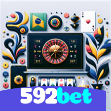 592bet:A emoção de jogar futebol online é ainda maior quando você vence!