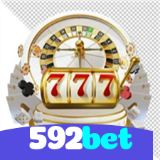 592bet:Em nosso cassino online, sua sorte vai brilhar! Aposte e vença!