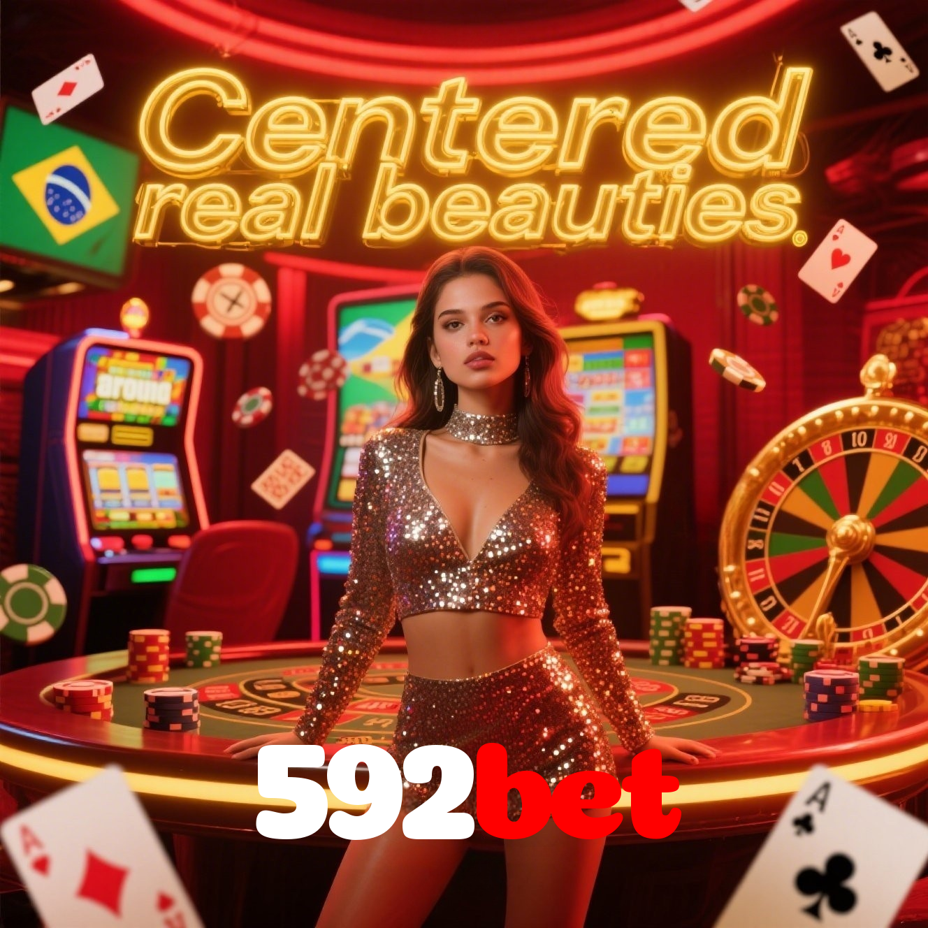 592bet:O futebol nunca foi tão divertido! Aposte e ganhe prêmios incrÃveis!