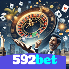 592bet:Sinta a emoção do poker online! Mostre que você é o mestre das cartas!