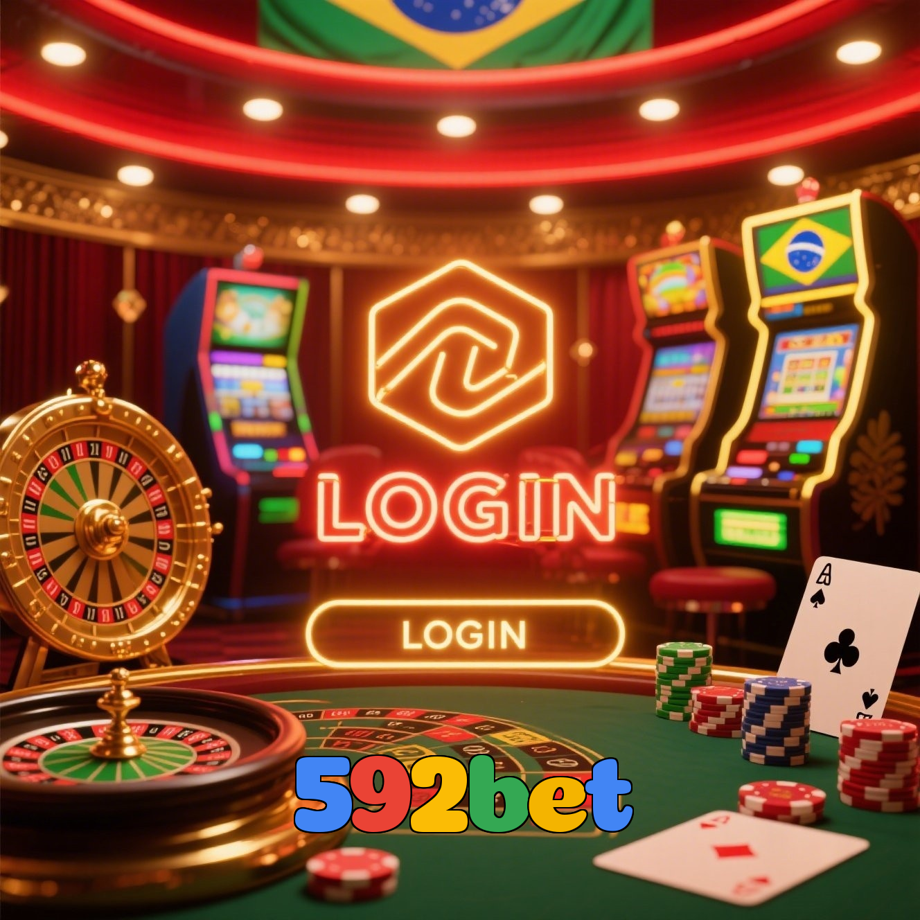 592bet:Jogue futebol online e vença grandes prêmios agora!