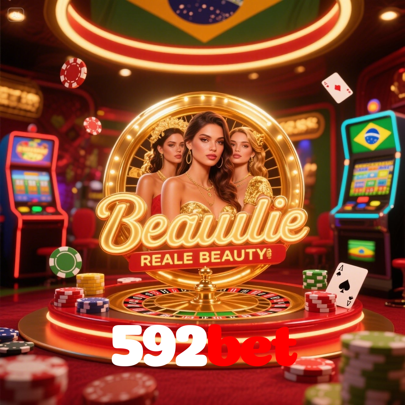 592bet:No futebol online, a sua chance de vitória está a um passe de distância!