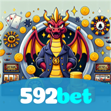 592bet:Onde sua sorte encontra o melhor cassino online e as apostas no futebol!