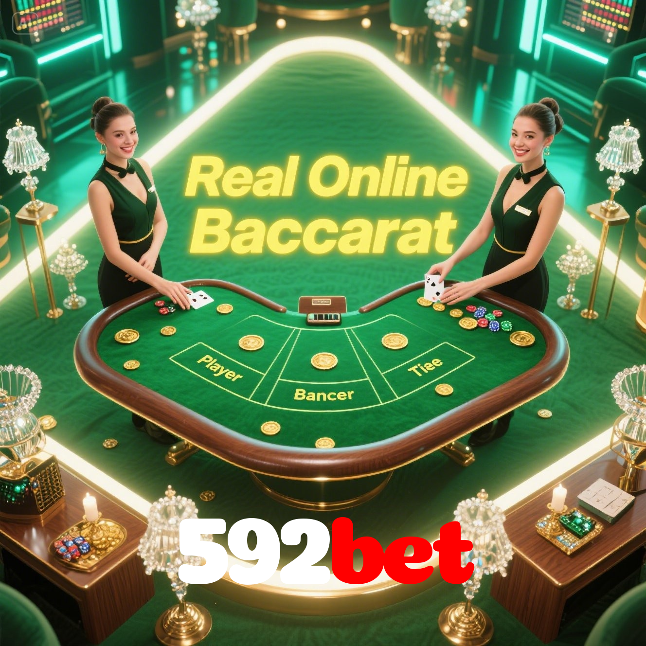 592bet:Jogue blackjack e aposte no futebol para uma experiência completa!