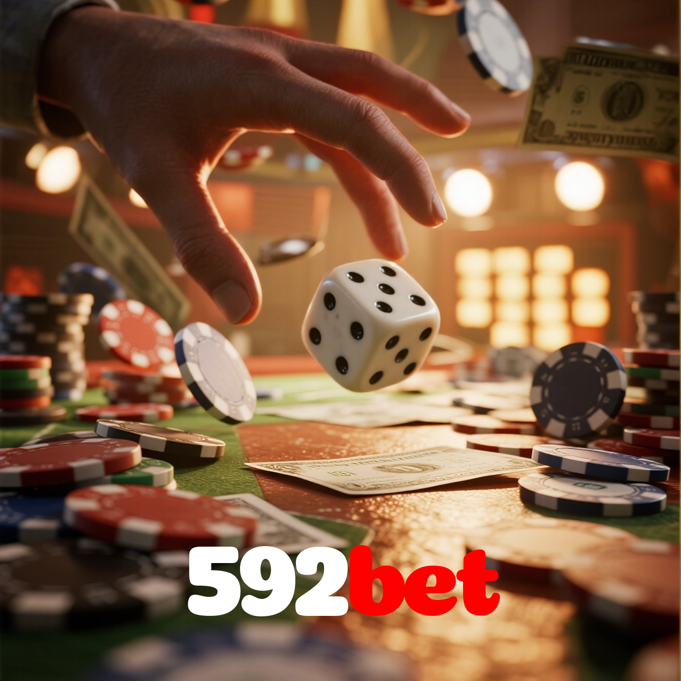 592bet:Jogue futebol online e marque gols de sorte e prêmios!