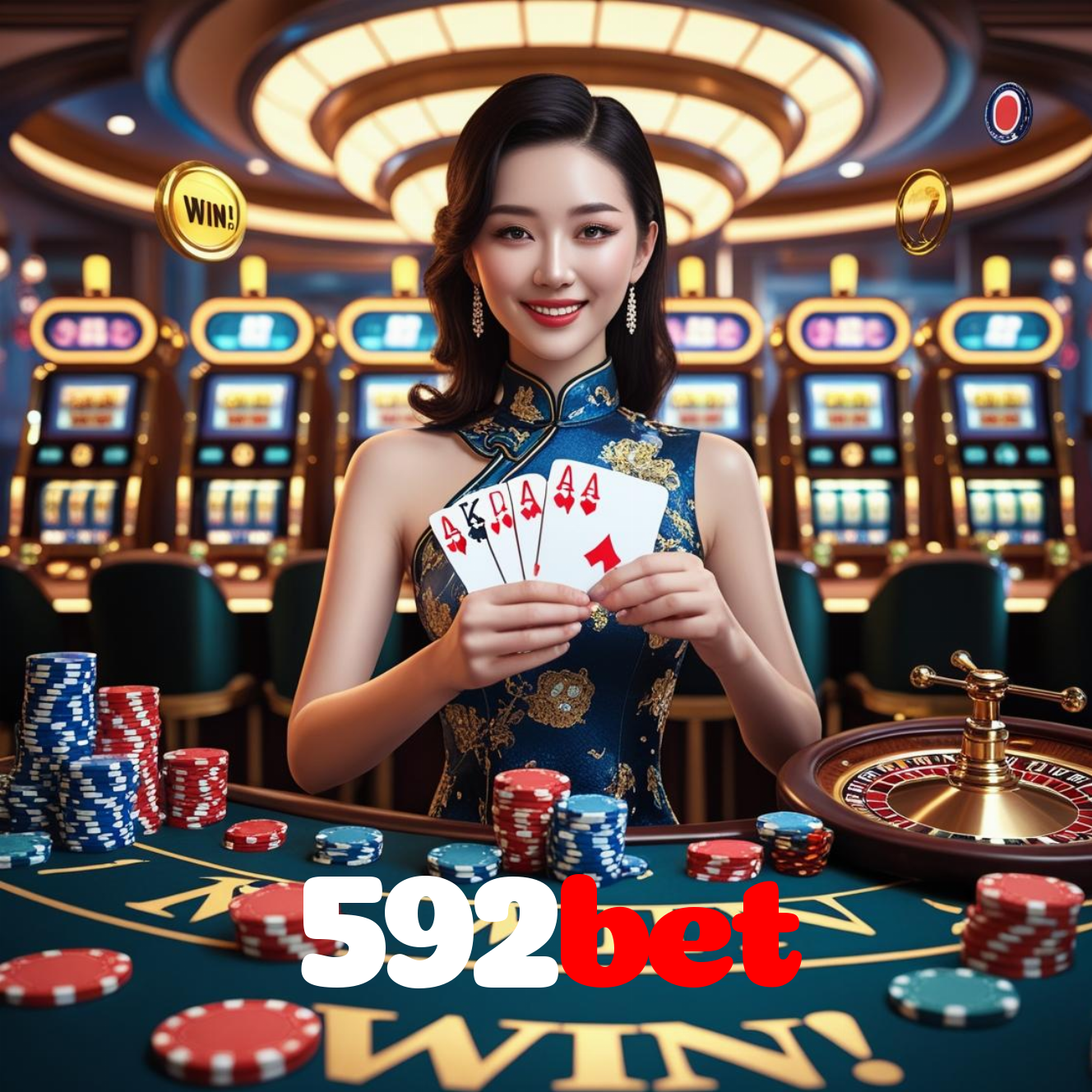 592bet:Onde o futebol e o cassino online se encontram para grandes prêmios!