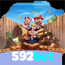 592bet：O melhor cassino online está aqui! Jogue nas slots e ganhe!
