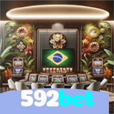 592bet:Aposte no futebol digital e mostre que você é o melhor!