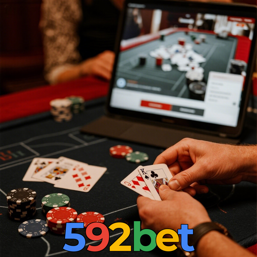 592bet:Apostas ao vivo no futebol e grandes prêmios no cassino online!