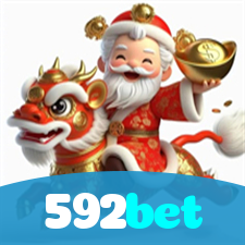 592bet：O melhor cassino online com roleta, poker e apostas no futebol!