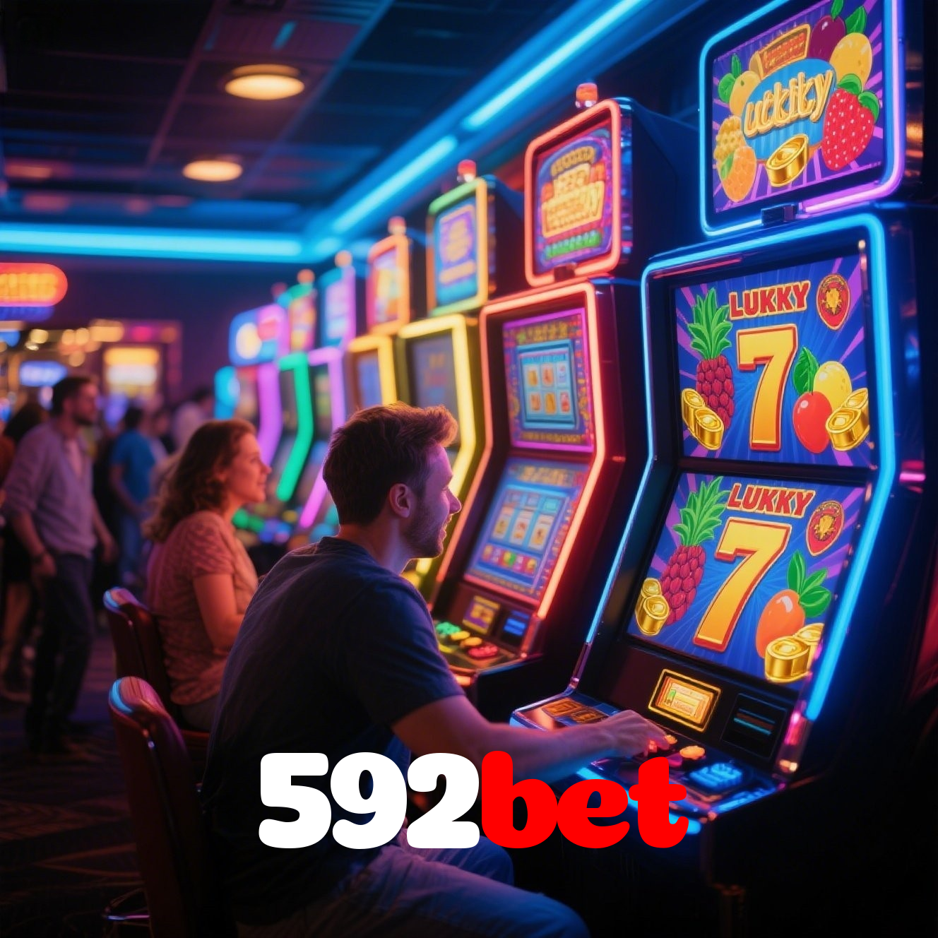 592bet:Ganhe prêmios em roleta e aposte no futebol com confiança no nosso cassino!