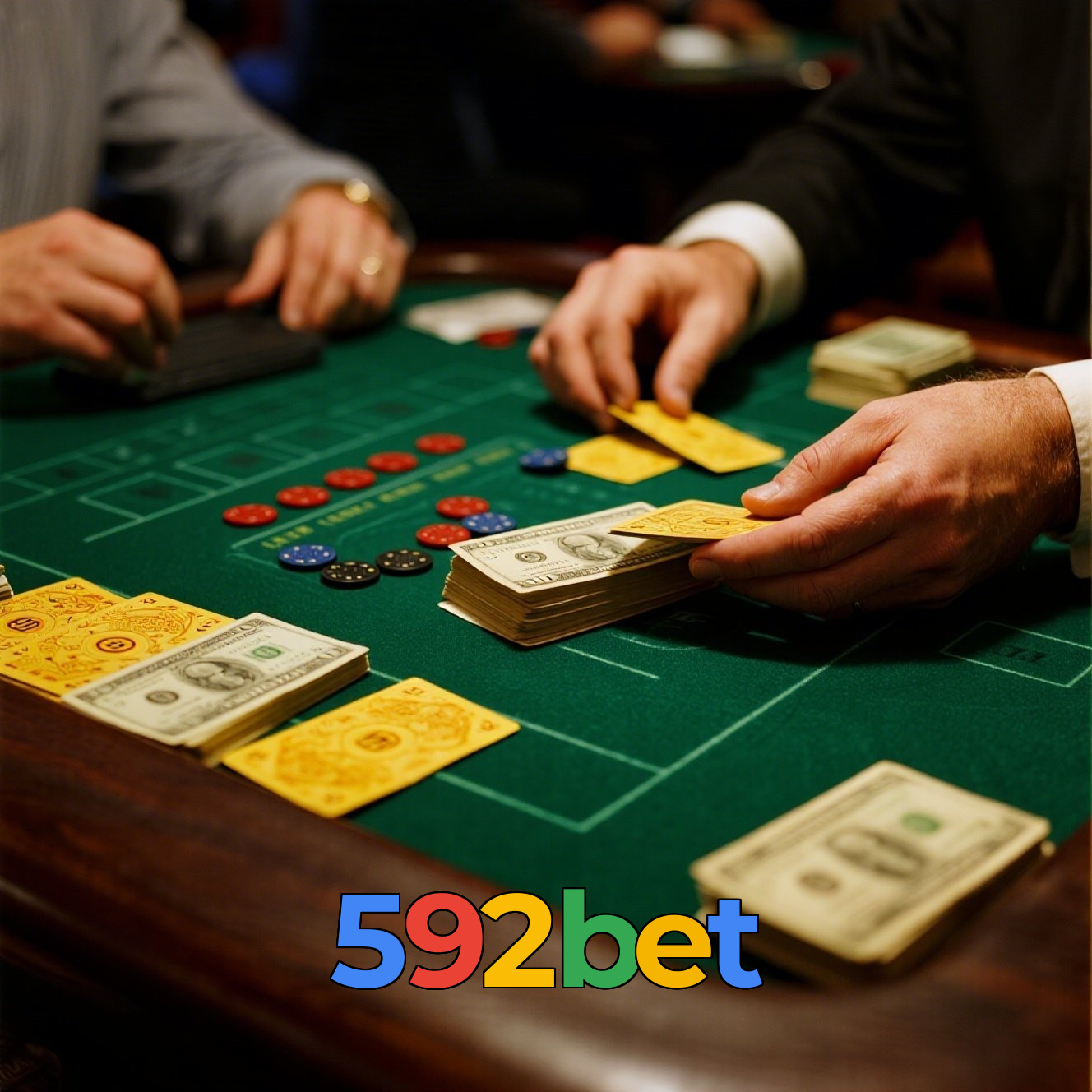 592bet：Jogue futebol online e prove que você é o melhor!