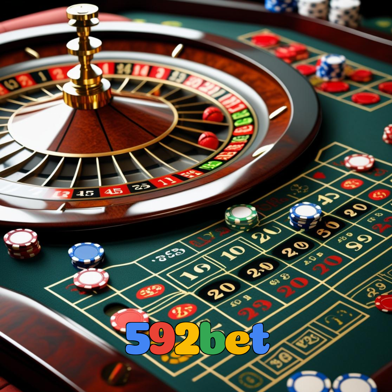 592bet:Jogue slots de tirar o fôlego e conquiste vitórias épicas!